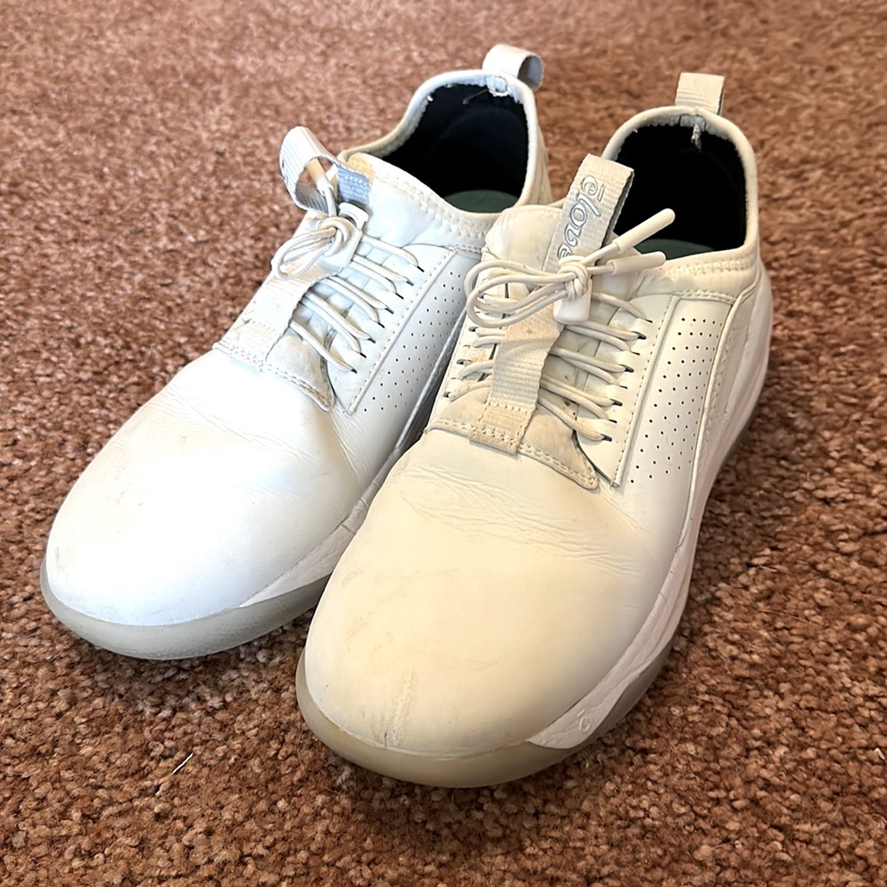 Clove Shoes